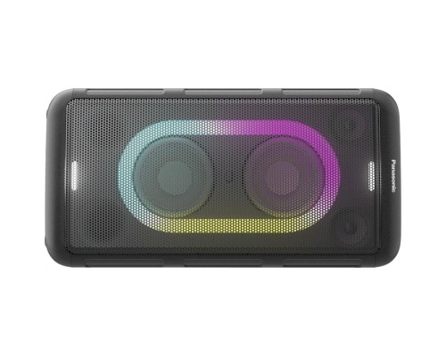 Акустична система Panasonic SC-BMAX10 Black (SC-BMAX10WWK)