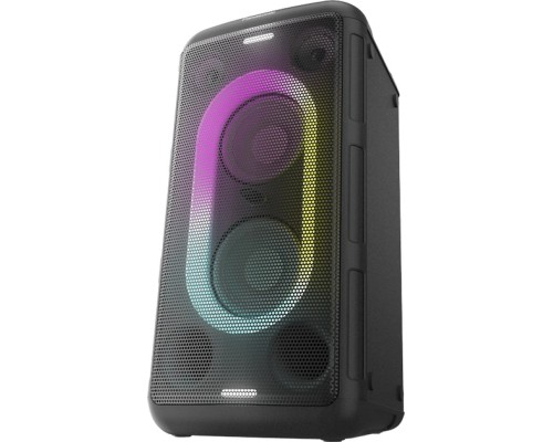 Акустична система Panasonic SC-BMAX10 Black (SC-BMAX10WWK)