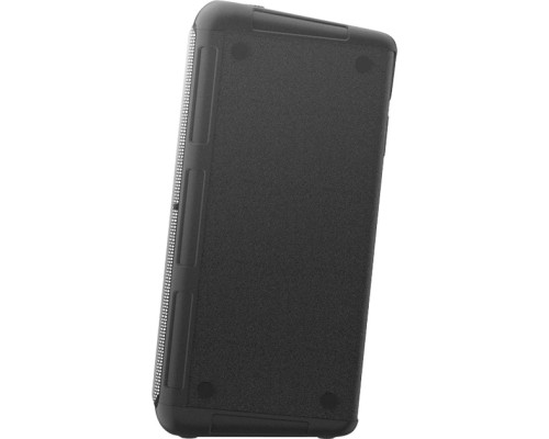 Акустична система Panasonic SC-BMAX10 Black (SC-BMAX10WWK)