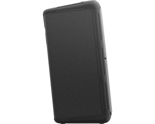 Акустична система Panasonic SC-BMAX10 Black (SC-BMAX10WWK)