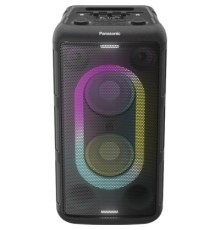 Акустична система Panasonic SC-BMAX10 Black (SC-BMAX10WWK)