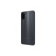 Мобільний телефон Samsung Galaxy A07 4/128Gb Black (SM-A075FZKGSEK)