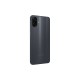 Мобільний телефон Samsung Galaxy A07 4/128Gb Black (SM-A075FZKGSEK)