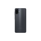 Мобільний телефон Samsung Galaxy A07 4/128Gb Black (SM-A075FZKGSEK)