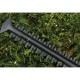 Кущоріз Bosch акумуляторний EasyHedgeCut 18V-52-13 18V, лезо 52см, крок різу 15мм, 3.28кг (без АКБ та ЗП) (0.600.849.M00)
