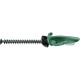 Кущоріз Bosch акумуляторний EasyHedgeCut 18V-52-13 18V, лезо 52см, крок різу 15мм, 3.28кг (без АКБ та ЗП) (0.600.849.M00)