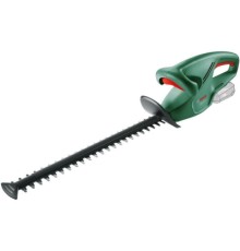 Кущоріз Bosch акумуляторний EasyHedgeCut 18V-52-13 18V, лезо 52см, крок різу 15мм, 3.28кг (без АКБ та ЗП) (0.600.849.M00)
