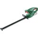 Кущоріз Bosch акумуляторний EasyHedgeCut 18V-52-13 18V, лезо 52см, крок різу 15мм, 3.28кг (без АКБ та ЗП) (0.600.849.M00)
