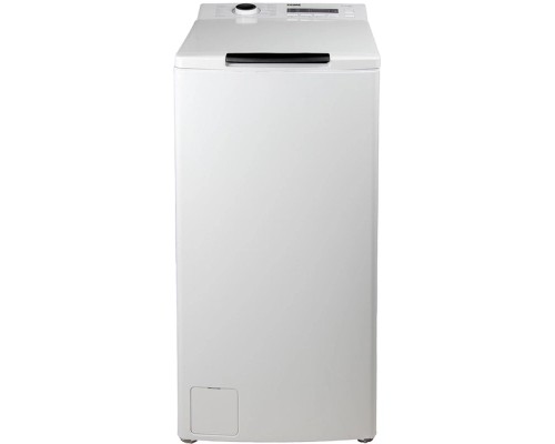 Пральна машина PRIME Technics PWT 71216 I