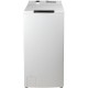 Пральна машина PRIME Technics PWT 71216 I