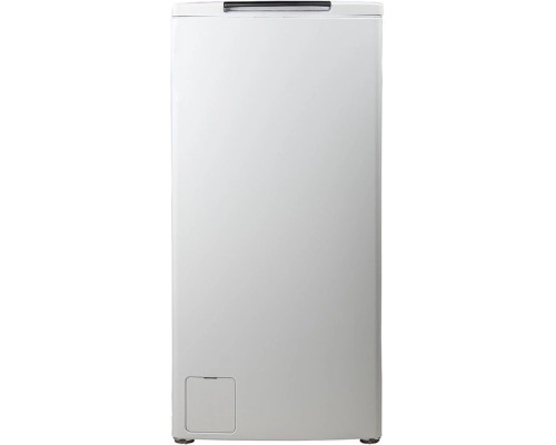 Пральна машина PRIME Technics PWT 71216 I