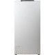 Пральна машина PRIME Technics PWT 71216 I