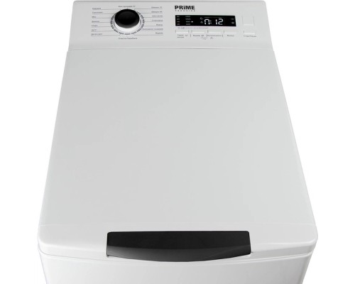 Пральна машина PRIME Technics PWT 71216 I