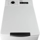 Пральна машина PRIME Technics PWT 71216 I