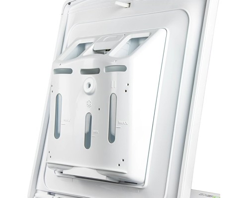 Пральна машина PRIME Technics PWT 71216 I