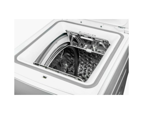 Пральна машина PRIME Technics PWT 71216 I