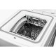 Пральна машина PRIME Technics PWT 71216 I