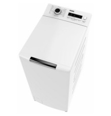 Пральна машина PRIME Technics PWT 71216 I