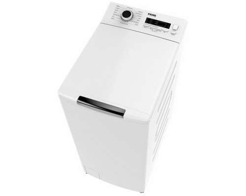Пральна машина PRIME Technics PWT 71216 I