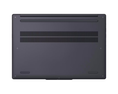 Ноутбук Lenovo IdeaPad Slim 3 15ARP10 (83K700A0RA)