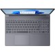 Ноутбук Lenovo IdeaPad Slim 3 15ARP10 (83K700A0RA)