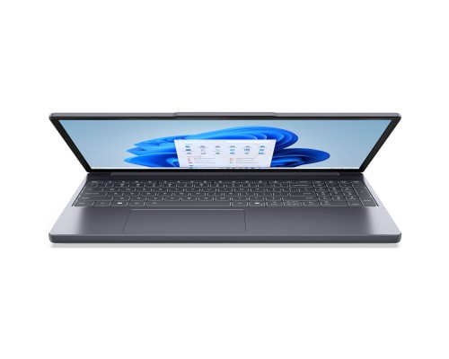 Ноутбук Lenovo IdeaPad Slim 3 15ARP10 (83K700A0RA)