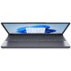 Ноутбук Lenovo IdeaPad Slim 3 15ARP10 (83K700A0RA)