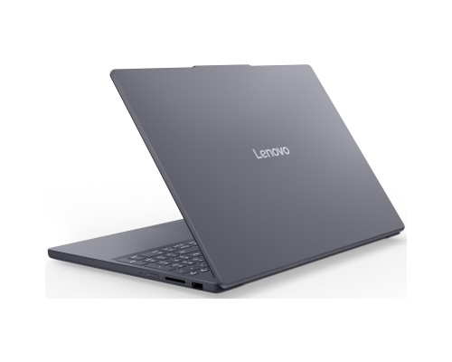 Ноутбук Lenovo IdeaPad Slim 3 15ARP10 (83K700A0RA)