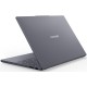 Ноутбук Lenovo IdeaPad Slim 3 15ARP10 (83K700A0RA)