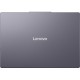 Ноутбук Lenovo IdeaPad Slim 3 15ARP10 (83K700A0RA)