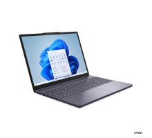 Ноутбук Lenovo IdeaPad Slim 3 15ARP10 (83K700A0RA)
