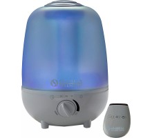 Зволожувач повітря Olimpia Splendid OS-99424