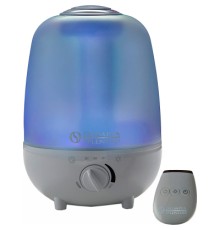 Зволожувач повітря Olimpia Splendid OS-99424