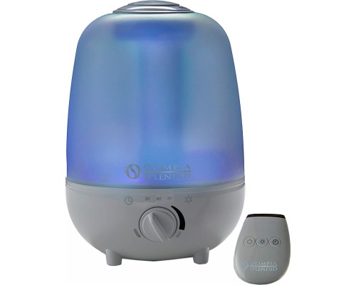 Зволожувач повітря Olimpia Splendid OS-99424