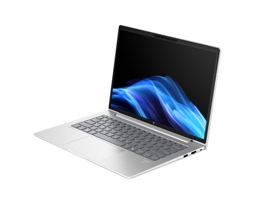 Ноутбук HP ProBook 4 G1a (AX6J0AV_V2)