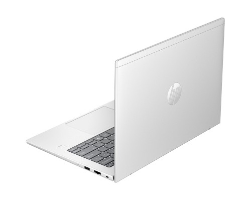 Ноутбук HP ProBook 4 G1a (AX6J0AV_V2)