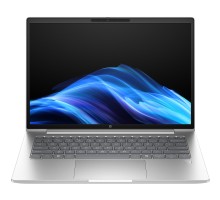 Ноутбук HP ProBook 4 G1a (AX6J0AV_V2)
