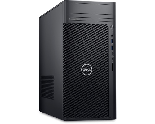 Комп'ютер Dell Precision 3680 MT / i7-14700, 32, F1TB, NVD 2000Ada-16, кл+м, Win11P (N008PT3680MT)