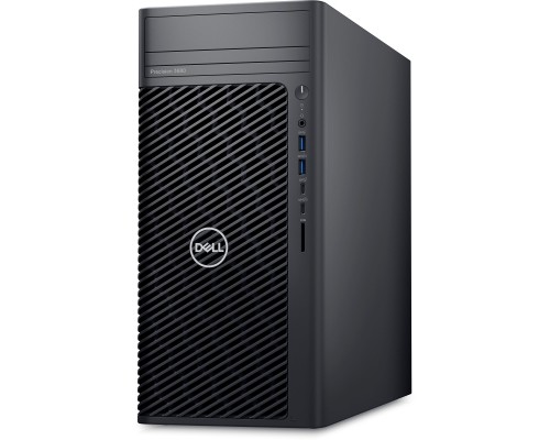 Комп'ютер Dell Precision 3680 MT / i7-14700, 32, F1TB, NVD 2000Ada-16, кл+м, Win11P (N008PT3680MT)