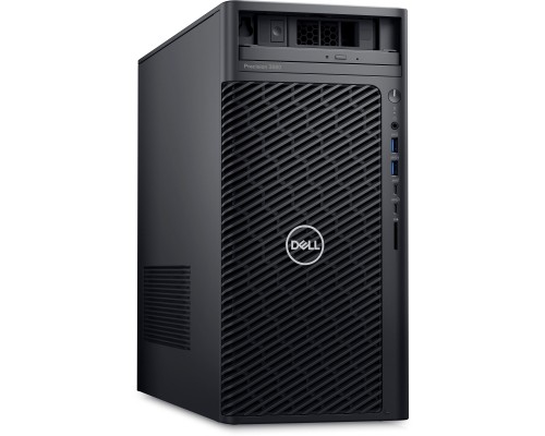 Комп'ютер Dell Precision 3680 MT / i7-14700, 32, F1TB, NVD 2000Ada-16, кл+м, Win11P (N008PT3680MT)