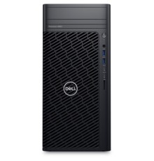 Комп'ютер Dell Precision 3680 MT / i7-14700, 32, F1TB, NVD 2000Ada-16, кл+м, Win11P (N008PT3680MT)