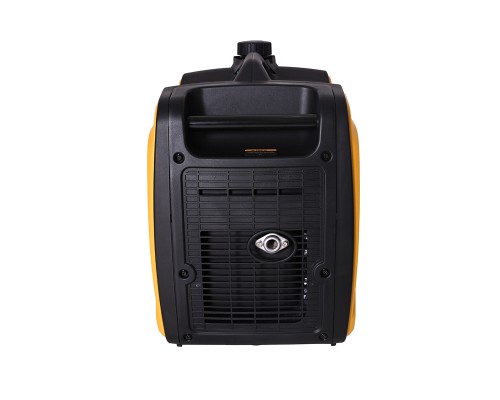 Генератор Forte інверторний FG3500i, 3kW (138125)