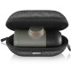Аксесуар для кемпінгової кавоварки Wacaco Minipresso GR2, чохол (WMINICASE)