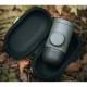 Аксесуар для кемпінгової кавоварки Wacaco Minipresso GR2, чохол (WMINICASE)