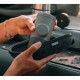 Аксесуар для кемпінгової кавоварки Wacaco Minipresso GR2, чохол (WMINICASE)