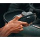 Аксесуар для кемпінгової кавоварки Wacaco Minipresso GR2, чохол (WMINICASE)
