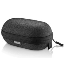 Аксесуар для кемпінгової кавоварки Wacaco Minipresso GR2, чохол (WMINICASE)