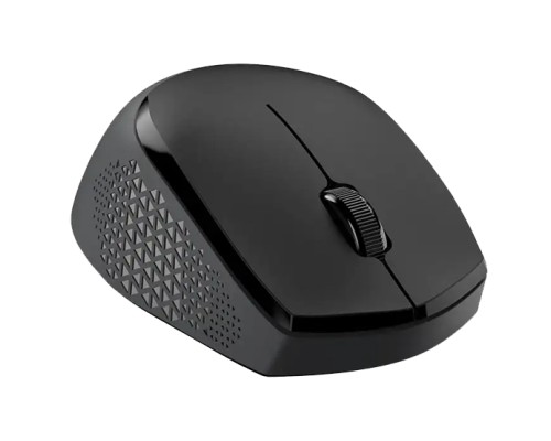 Мишка Genius NX-8000S Wireless/Bluetooth Black (31030034401)