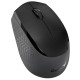 Мишка Genius NX-8000S Wireless/Bluetooth Black (31030034401)