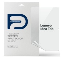 Плівка захисна Armorstandart hydrogel Matte Lenovo Idea Tab (ARM88102)